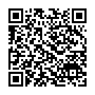 QR code zu den Wanderweg  kaiserstein-edelweisshuette