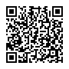 QR code zu den Wanderweg  edelweisshuette-kaiserstein