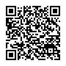 QR code zu den Wanderweg parkplatz-salamander-sessellift-edelweisshuette