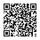 QR code zu den Wanderweg blaueishuette-jausenstation-schaertenalm