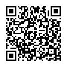 QR code zu den Wanderweg edelweisshuette-parkplatz-salamander-sessellift