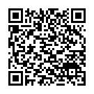 QR code zu den Wanderweg parkplatz-san-giorgio-passo-malera