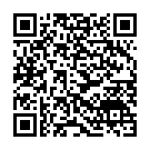 QR code zu den Wanderweg  cima-tibet-cima-madonnina