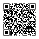 QR code zu den Wanderweg cima-madonnina-cima-tibet
