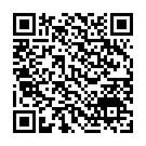 QR code zu den Wanderweg cima-madonnina-cima-carega