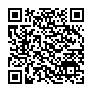 QR code zu den Wanderweg cima-carega-cima-madonnina