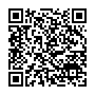 QR code zu den Wanderweg passo-pertica-passo-malera