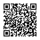 QR code zu den Wanderweg  passo-pertica-cima-tibet