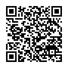 QR code zu den Wanderweg cima-tibet-passo-pertica