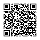 QR code zu den Wanderweg  cima-carega-rifugio-passo-pertica