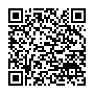 QR code zu den Wanderweg rifugio-passo-pertica-cima-carega