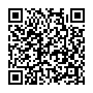 QR code zu den Wanderweg  parkplatz-winterleiten-speikkogel