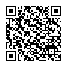 QR code zu den Wanderweg  gotzenalm-anlegestelle-salet