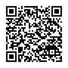 QR code zu den Wanderweg  speikkogel-parkplatz-winterleiten