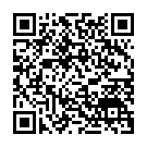QR code zu den Wanderweg  parkplatz-winterleiten-winterleitenhuette