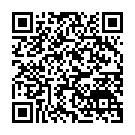 QR code zu den Wanderweg winterleitenhuette-parkplatz-winterleiten