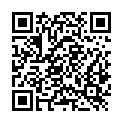 QR code zu den Wanderweg speikkogel-kreiskogel