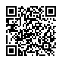 QR code zu den Wanderweg  kreiskogel-speikkogel