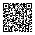 QR code zu den Wanderweg  kreiskogel-zirbitzkogel