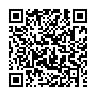QR code zu den Wanderweg  zirbitzkogel-kreiskogel