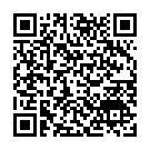 QR code zu den Wanderweg zirbitzkogel-zirbitzkogelhaus