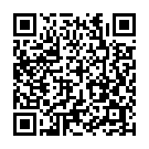 QR code zu den Wanderweg  zirbitzkogelhaus-zirbitzkogel