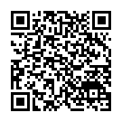 QR code zu den Wanderweg zirbitzkogelhaus-sattel