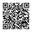 QR code zu den Wanderweg  anlegestelle-salet-alpengaststaette-saletalm