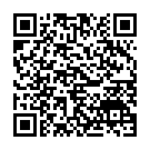 QR code zu den Wanderweg  sattel-zirbitzkogelhaus