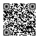 QR code zu den Wanderweg sattel-winterleitenhuette