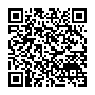 QR code zu den Wanderweg winterleitenhuette-sattel