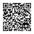 QR code zu den Wanderweg  parkplatz-montricher-mont-tendre