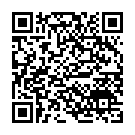QR code zu den Wanderweg  mont-tendre-parkplatz-montricher