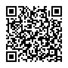 QR code zu den Wanderweg parkplatz-montricher-chalet-du-mont-tendre
