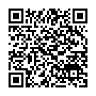 QR code zu den Wanderweg chalet-du-mont-tendre-parkplatz-montricher