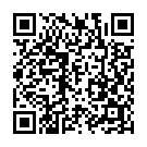 QR code zu den Wanderweg mont-tendre-chalet-du-mont-tendre