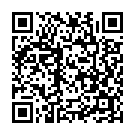 QR code zu den Wanderweg chalet-du-mont-tendre-mont-tendre