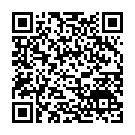 QR code zu den Wanderweg  parkplatz-woellabach-glenktoerl