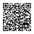 QR code zu den Wanderweg alpengaststaette-saletalm-anlegestelle-salet