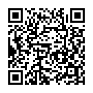 QR code zu den Wanderweg glenktoerl-parkplatz-woellabach