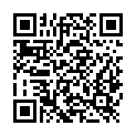 QR code zu den Wanderweg glenktoerl-kreuzeck