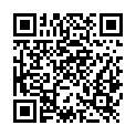 QR code zu den Wanderweg kreuzeck-glenktoerl