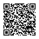 QR code zu den Wanderweg parkplatz-schia-il-grande-faggio