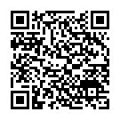 QR code zu den Wanderweg  il-grande-faggio-parkplatz-schia