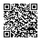 QR code zu den Wanderweg  monte-caio-corno-die-caneto