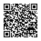 QR code zu den Wanderweg corno-die-caneto-monte-caio