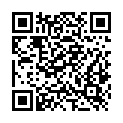 QR code zu den Wanderweg  gotzenalm-lafeldkopf