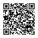 QR code zu den Wanderweg parkplatz-schia-corno-die-caneto