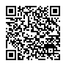 QR code zu den Wanderweg corno-die-caneto-parkplatz-schia