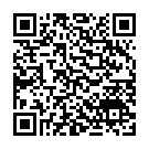 QR code zu den Wanderweg monte-caio-il-grande-faggio